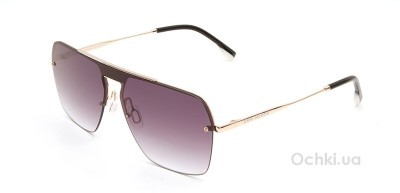 Enni Marco IS 11-578 01