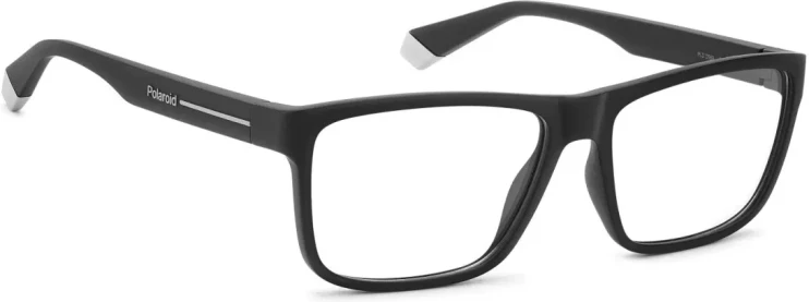 Оправа Оправа Polaroid PLD D569 O6W5716