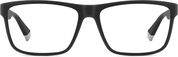 Оправа Оправа Polaroid PLD D569 O6W5716