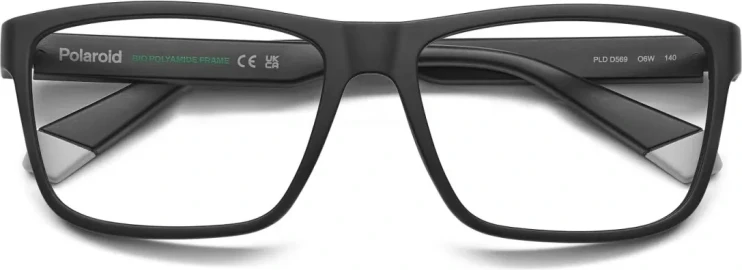 Оправа Оправа Polaroid PLD D569 O6W5716