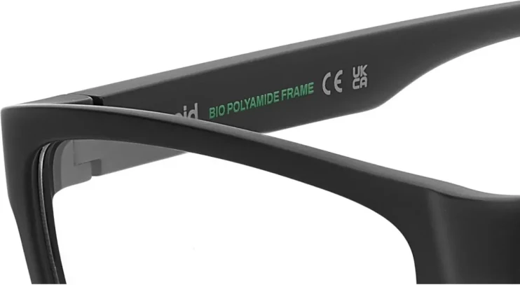 Оправа Оправа Polaroid PLD D569 O6W5716