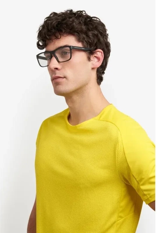 Оправа Оправа Polaroid PLD D569 O6W5716