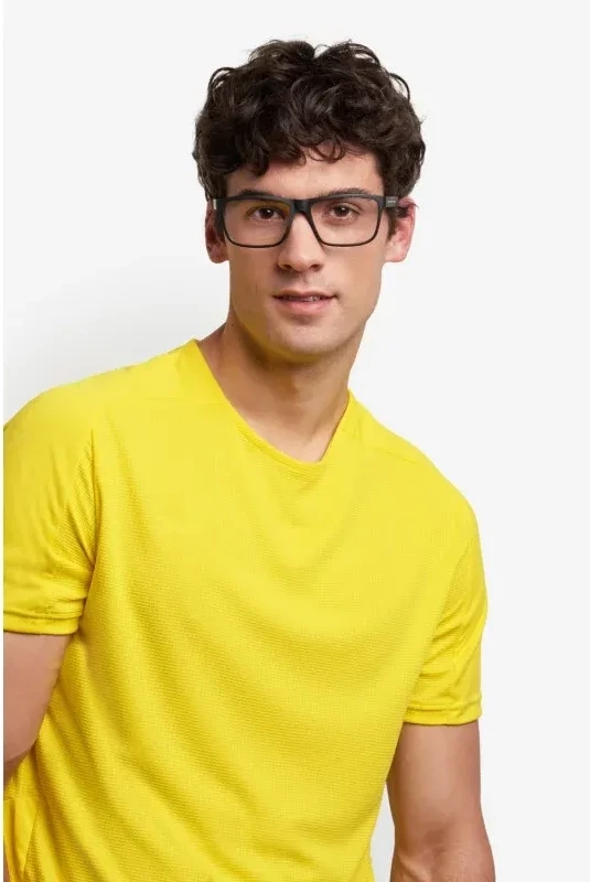 Оправа Оправа Polaroid PLD D569 O6W5716