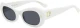 Dsquared2 D2 0110/S VK652IR