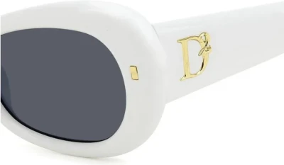 Dsquared2 D2 0110/S VK652IR