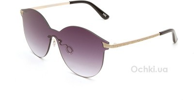 Mario Rossi MS 01-495 01