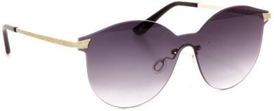 Mario Rossi MS 01-495 01