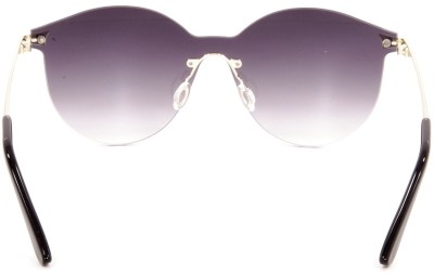 Mario Rossi MS 01-495 01