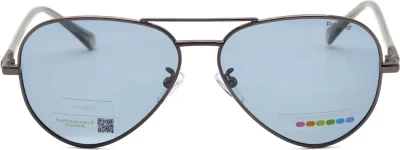 Polaroid PLD 4186/G/S/X KJ159C3