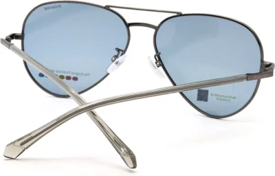 Polaroid PLD 4186/G/S/X KJ159C3