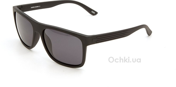 Солнцезащитные очки Солнцезащитные очки Mario Rossi MS 01-506 18PZ