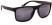 Солнцезащитные очки Солнцезащитные очки Mario Rossi MS 01-506 18PZ