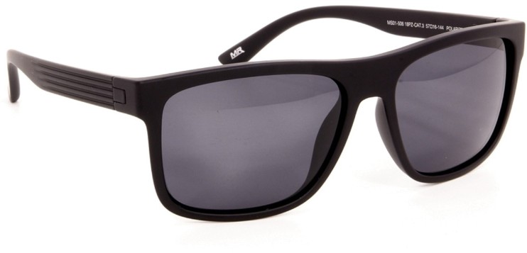 Солнцезащитные очки Солнцезащитные очки Mario Rossi MS 01-506 18PZ