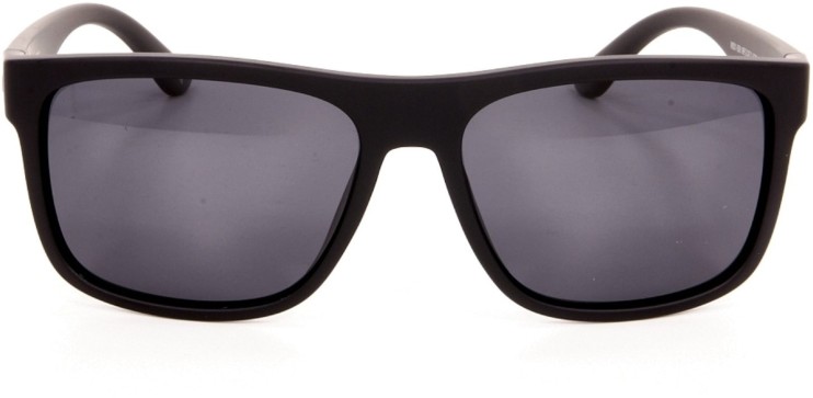 Солнцезащитные очки Солнцезащитные очки Mario Rossi MS 01-506 18PZ