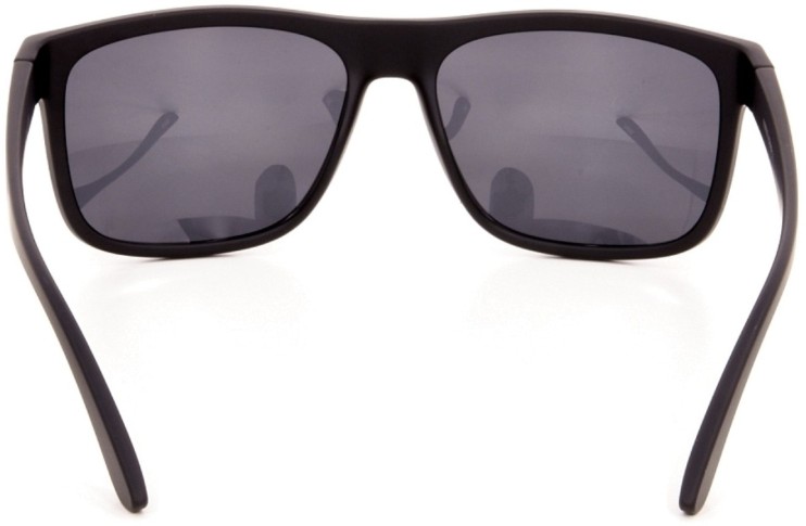 Солнцезащитные очки Солнцезащитные очки Mario Rossi MS 01-506 18PZ