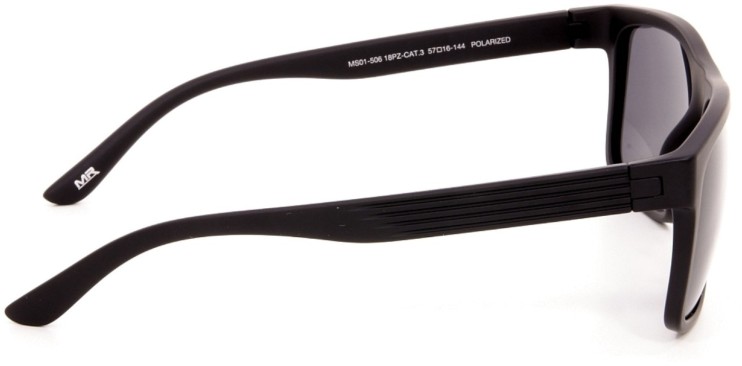 Солнцезащитные очки Солнцезащитные очки Mario Rossi MS 01-506 18PZ