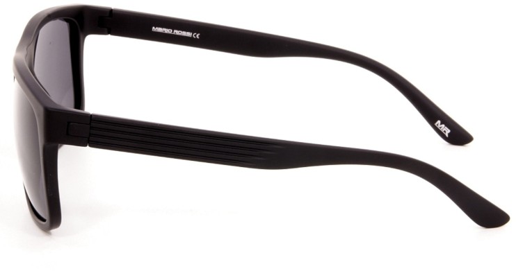 Солнцезащитные очки Солнцезащитные очки Mario Rossi MS 01-506 18PZ