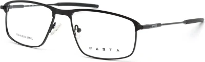 Casta CST 2197 KB BK