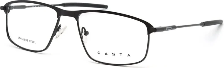 Оправа Оправа Casta CST 2197 KB BK