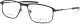 Casta CST 2197 KB BK