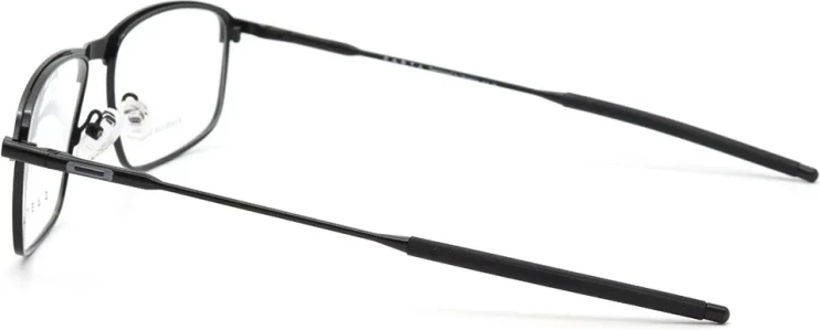 Оправа Оправа Casta CST 2197 KB BK