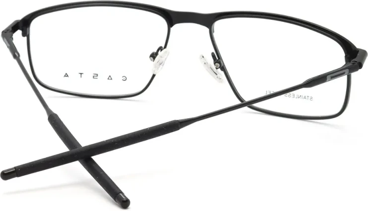 Оправа Оправа Casta CST 2197 KB BK