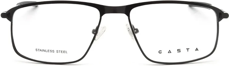 Оправа Оправа Casta CST 2197 KB BK