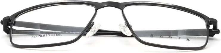 Оправа Оправа Casta CST 2197 KB BK