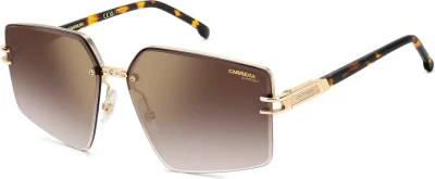 Carrera 1074/S 06J63YK