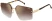 Солнцезащитные очки Солнцезащитные очки Carrera 1074/S 06J63YK