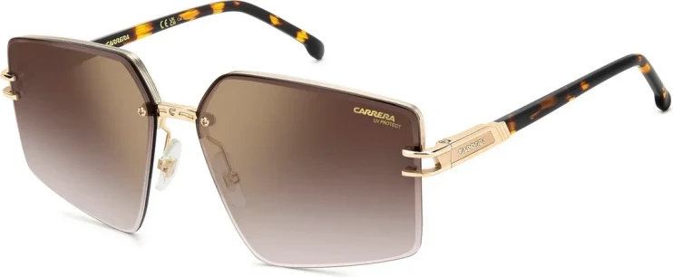 Солнцезащитные очки Солнцезащитные очки Carrera 1074/S 06J63YK