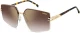 Carrera 1074/S 06J63YK