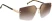 Солнцезащитные очки Солнцезащитные очки Carrera 1074/S 06J63YK