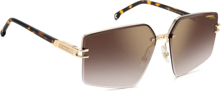 Сонцезахисні окуляри Сонцезахисні окуляри Carrera 1074/S 06J63YK