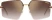 Солнцезащитные очки Солнцезащитные очки Carrera 1074/S 06J63YK