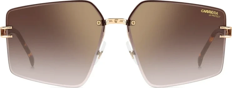 Сонцезахисні окуляри Сонцезахисні окуляри Carrera 1074/S 06J63YK