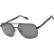 Baldinini BLD 2343 MM 303