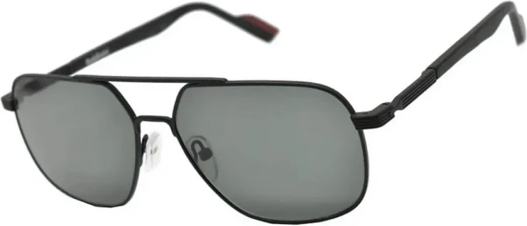 Солнцезащитные очки Солнцезащитные очки Baldinini BLD 2343 MM 303