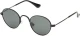 Despada Kids 2261 C1