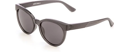 Mario Rossi MS 15-017 17Pk