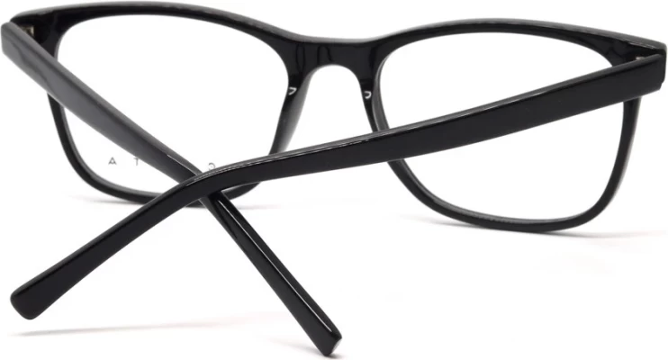 Оправа Оправа Casta CST 1175 BK