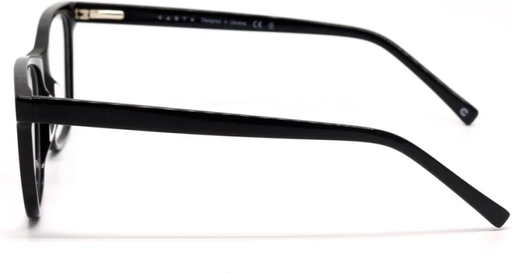 Оправа Оправа Casta CST 1175 BK