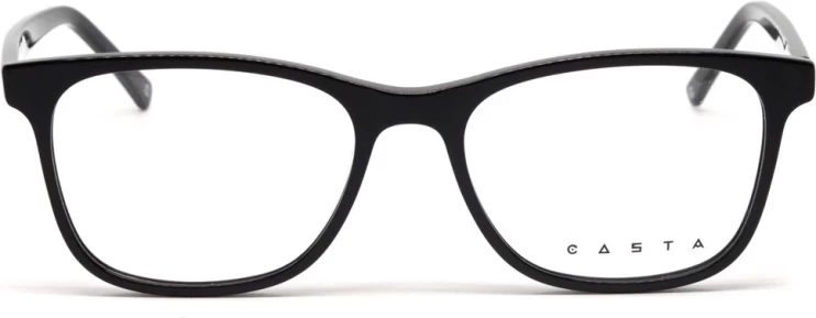 Оправа Оправа Casta CST 1175 BK