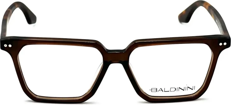 Сонцезахисні окуляри Сонцезахисні окуляри Baldinini BLD 2409 PU 403