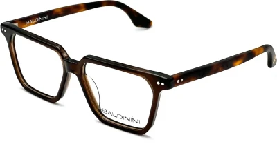 Baldinini BLD 2409 PU 403