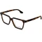 Baldinini BLD 2409 PU 403