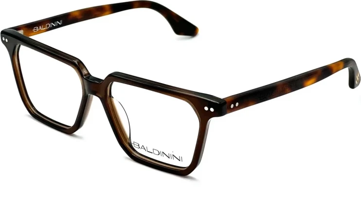 Солнцезащитные очки Солнцезащитные очки Baldinini BLD 2409 PU 403