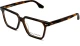 Солнцезащитные очки Солнцезащитные очки Baldinini BLD 2409 PU 403