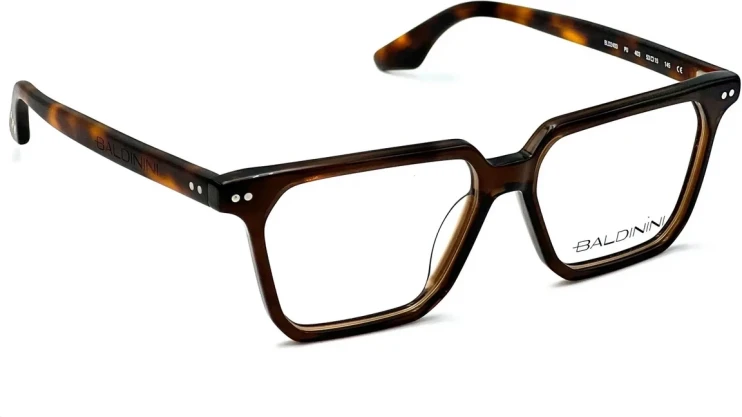 Сонцезахисні окуляри Сонцезахисні окуляри Baldinini BLD 2409 PU 403