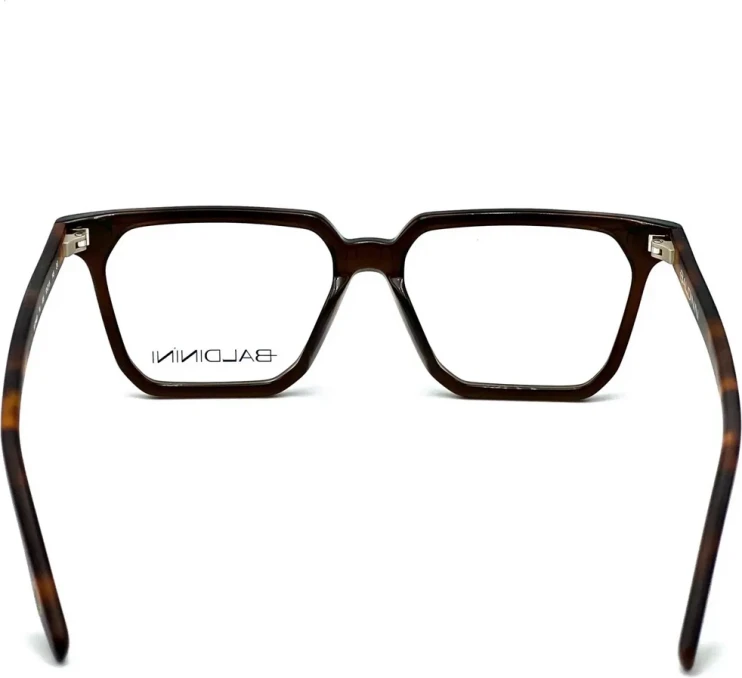 Сонцезахисні окуляри Сонцезахисні окуляри Baldinini BLD 2409 PU 403